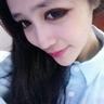 14岁男生杀害女同学被判无期